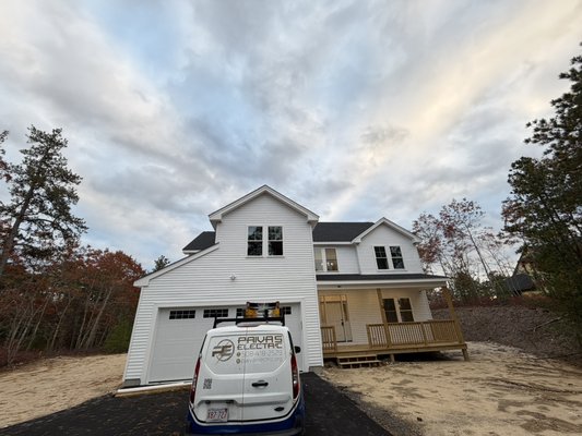 Bath remodel and new built - We offer multiple wiring installations and much more Bath remodel and new built - We offer multiple wiring installations and much more