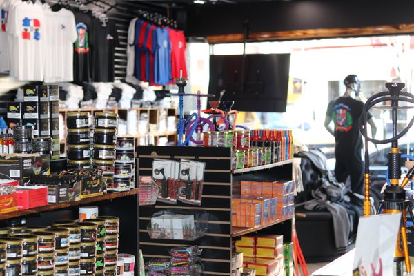 level up level up - trying to improve the store level up level up - trying to improve the store