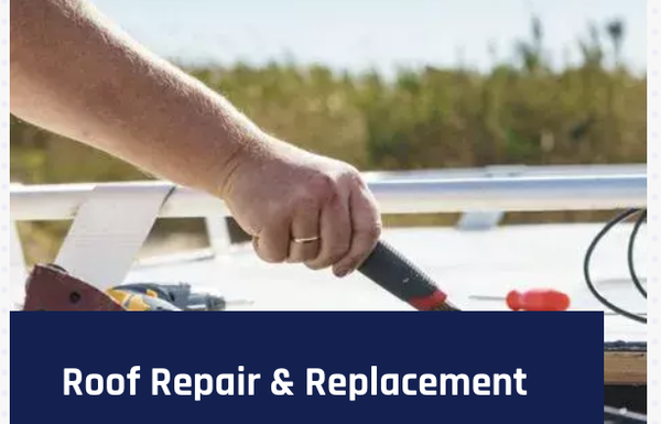 RV roof repair + RV roof Replacement - RV roof repair
RV roof Replacement
 Trailer Roof Replacement
Trailer water Damage repairs