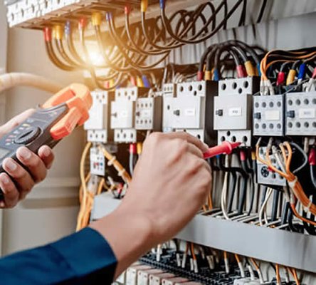 Commercial Service - COMMERCIAL & INDUSTRIAL ELECTRICAL SERVICE
Shane Electrical Services offers electrical services for Commercial and Industrial clients. We do not consider any job too small, all jobs are important to us. The most important job we have is making sure our clients feel safe and secure in their decision to use Shane Electrical Services.
Some of our Commercial & Industrial Electrical Services , include::
Install industrial & commercial generators
Install commercial & industrial solar photovoltaic systems
Audio, video & Wi-Fi network solutions for commercial business
Service changes & Panel upgrades
Electrical Services for remodels & new construction
Wiring upgrades
LED lighting & retrofits
Landscape lighting, security lighting
Commercial EV charging, EV charging stations, car chargers Commercial Service - COMMERCIAL & INDUSTRIAL ELECTRICAL SERVICE
Shane Electrical Services offers electrical services for Commercial and Industrial clients. We do not consider any job too small, all jobs are important to us. The most important job we have is making sure our clients feel safe and secure in their decision to use Shane Electrical Services.
Some of our Commercial & Industrial Electrical Services , include::
Install industrial & commercial generators
Install commercial & industrial solar photovoltaic systems
Audio, video & Wi-Fi network solutions for commercial business
Service changes & Panel upgrades
Electrical Services for remodels & new construction
Wiring upgrades
LED lighting & retrofits
Landscape lighting, security lighting
Commercial EV charging, EV charging stations, car chargers