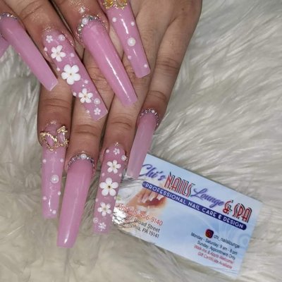 nails designs - Specialized nail designs and nail shape. Prices vary based on nail length and design requests nails designs - Specialized nail designs and nail shape. Prices vary based on nail length and design requests