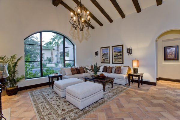 Interior Painting - Interior Painting Interior Painting - Interior Painting