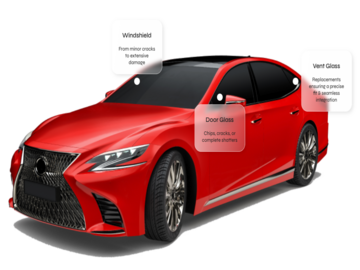 What We Can Help With - Specializing in the repair and replacement of auto glass for all types of vehicles. From windshields to side windows, our expert team is dedicated to ensuring your safety and satisfaction. What We Can Help With - Specializing in the repair and replacement of auto glass for all types of vehicles. From windshields to side windows, our expert team is dedicated to ensuring your safety and satisfaction.