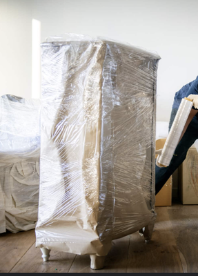 About Us! - At Promised Land Movers, we don’t just move your belongings — we move your life. Since our founding in 2012, we've been more than just a moving company; we are a dedicated team committed to making your transition as smooth as possible, whether you’re moving down the street or across town. Our mission goes beyond just delivering boxes from point A to point B; we aim to provide a service that you can trust, with the highest levels of care, efficiency, and reliability.Our journey started as a small side project, with a simple vision: to help people get where they need to go, while teaching young men the value of hard work and responsibility. Over the years, that small idea has blossomed into a full-service moving company, and we’re proud of the growth we’ve seen — both in the business and in our team. Every move we complete is a reflection of our core values: integrity, dedication, and respect for your belongings.Why Choose Us?When you choose Promised Land Movers, you’re not just hiring a crew to transport your things — you’re partnering with a team that treats your move as if it were their own. Our movers are trained not only to lift and carry, but to anticipate your needs, solve problems on the fly, and handle each item with care and precision. We know that moving can be stressful, which is why we focus on the little details to make the entire process smoother for you. Whether you need help with packing, unpacking, loading, or unloading, we’re here for you every step of the way. We believe in transparent pricing and honesty, ensuring you’re always in the loop about what’s happening. Our goal is to take the stress out of moving so that you can focus on settling into your new home.The Promised Land DifferenceOur team is built on the foundation of character and service. Every member of our crew has been carefully selected, not only for their moving expertise but also for their commitment to making your experience the best it can be. From start to finish, we handle your move with the respect and attention it deserves, all while providing exceptional customer service.Choosing Promised Land Movers means choosing a team that will go above and beyond. Our owners and managers — including Joshua, who leads with a hands-on, customer-first mentality — have a true passion for the work we do. Moving isn’t just a job to us; it’s a calling. We’re here to make your transition into your new home seamless, and to give you the peace of mind that comes with knowing you’ve chosen the best.We’re Here When You Need Us We understand that life can be unpredictable, and sometimes you need help on short notice. That's why we're available every day, offering flexible scheduling to meet your needs. No move is too big or too small for our team, and we’re always ready to help make your transition easier.So, why choose Promised Land Movers? Because we put people first — and that's the promise we keep with every move. Let us help you get to your Promised Land. About Us! - At Promised Land Movers, we don’t just move your belongings — we move your life. Since our founding in 2012, we've been more than just a moving company; we are a dedicated team committed to making your transition as smooth as possible, whether you’re moving down the street or across town. Our mission goes beyond just delivering boxes from point A to point B; we aim to provide a service that you can trust, with the highest levels of care, efficiency, and reliability.Our journey started as a small side project, with a simple vision: to help people get where they need to go, while teaching young men the value of hard work and responsibility. Over the years, that small idea has blossomed into a full-service moving company, and we’re proud of the growth we’ve seen — both in the business and in our team. Every move we complete is a reflection of our core values: integrity, dedication, and respect for your belongings.Why Choose Us?When you choose Promised Land Movers, you’re not just hiring a crew to transport your things — you’re partnering with a team that treats your move as if it were their own. Our movers are trained not only to lift and carry, but to anticipate your needs, solve problems on the fly, and handle each item with care and precision. We know that moving can be stressful, which is why we focus on the little details to make the entire process smoother for you. Whether you need help with packing, unpacking, loading, or unloading, we’re here for you every step of the way. We believe in transparent pricing and honesty, ensuring you’re always in the loop about what’s happening. Our goal is to take the stress out of moving so that you can focus on settling into your new home.The Promised Land DifferenceOur team is built on the foundation of character and service. Every member of our crew has been carefully selected, not only for their moving expertise but also for their commitment to making your experience the best it can be. From start to finish, we handle your move with the respect and attention it deserves, all while providing exceptional customer service.Choosing Promised Land Movers means choosing a team that will go above and beyond. Our owners and managers — including Joshua, who leads with a hands-on, customer-first mentality — have a true passion for the work we do. Moving isn’t just a job to us; it’s a calling. We’re here to make your transition into your new home seamless, and to give you the peace of mind that comes with knowing you’ve chosen the best.We’re Here When You Need Us We understand that life can be unpredictable, and sometimes you need help on short notice. That's why we're available every day, offering flexible scheduling to meet your needs. No move is too big or too small for our team, and we’re always ready to help make your transition easier.So, why choose Promised Land Movers? Because we put people first — and that's the promise we keep with every move. Let us help you get to your Promised Land.
