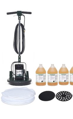 Fast Drying & No Mess! - The best technology for you! Fast drying, eco friendly, no mess! All natural solution that will have your carpets dry before we are walking out the door! Call James Carpet Cleaning. Your home will feel renewed by the cleanliness of your carpet, and the fantastic service that accompanies the James Carpet Cleaning name. Fast drying, eco-friendly, NO mess! Free estimate will secure the job, because of pricing, we are concerned about the economy. We consider your home is a investment and a safe haven, lets make it lovable and safe free of the experience of the outside.