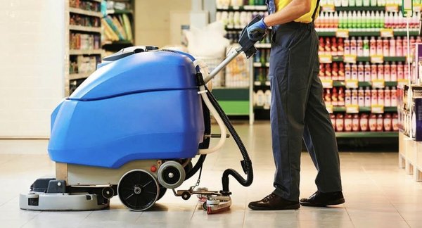 Commercial Cleaning - In the commercial sector, cleaning services address the expansive needs of businesses, covering everything from large warehouses to retail spaces.
If you are a owner looking to routine maintenance or an agency looking to partner with a tenured cleaning crew that is available at the drop of a hat then we're the perfect match.
We are committed to making your space shine. With our meticulous attention to detail and top-notch customer service, we ensure a spotless and inviting environment for you and your guests. Get recession proof rates and never compromise your peace of mind. Enjoy a spotless space without breaking the bank. Book our services today and experience the difference! Commercial Cleaning - In the commercial sector, cleaning services address the expansive needs of businesses, covering everything from large warehouses to retail spaces.
If you are a owner looking to routine maintenance or an agency looking to partner with a tenured cleaning crew that is available at the drop of a hat then we're the perfect match.
We are committed to making your space shine. With our meticulous attention to detail and top-notch customer service, we ensure a spotless and inviting environment for you and your guests. Get recession proof rates and never compromise your peace of mind. Enjoy a spotless space without breaking the bank. Book our services today and experience the difference!