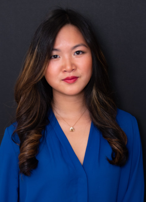 Headshots - We offer professional headshots! Headshots - We offer professional headshots!