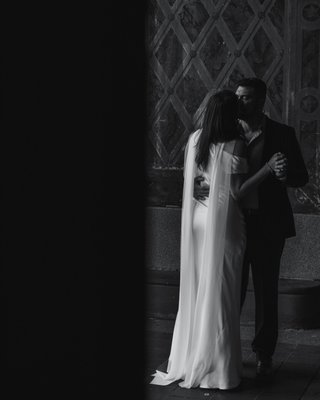 Couples & Weddings - A small glimpse into my portfolio :)
