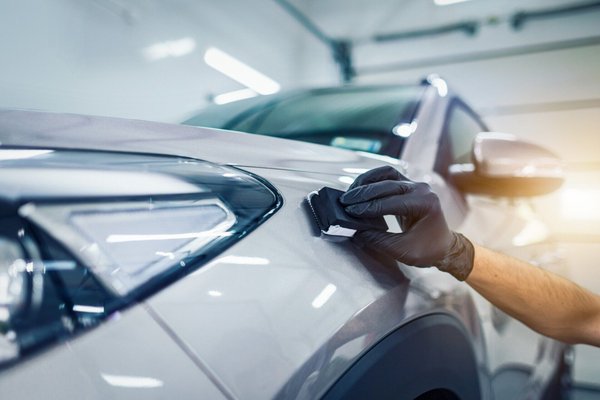 Paint Correction & Ceramic Coating - PAINT CORRECTION AND CERAMIC COATING
Durable and long-lasting protective Ceramic Coating Paint Correction & Ceramic Coating - PAINT CORRECTION AND CERAMIC COATING
Durable and long-lasting protective Ceramic Coating