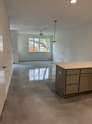 Interior stained concrete floors - Interior stained concrete floors. Interior stained concrete floors - Interior stained concrete floors.