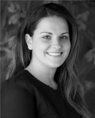 Independent Appraiser | Fine Art Consultant - Sarah Ann Wilson is an independent appraiser, fine art consultant, and identical twin. She is a graduate of Moore College of Art & Design in Philadelphia where she received her BFA in Curatorial Studies with a minor in fashion. Her appreciation of fine art blossomed after a high school field trip to the Andy Warhol Museum in Pittsburgh and, later, an internship with the museum's curator. She further honed her skills in research and understanding of market trends during her experience as Associate Appraiser with Art Directives, Inc in Blue Bell, Pennsylvania. She then joined Rago Arts & Auction Center as a Fine Art and Estates Associate where she cataloged and assessed work for consignment purposes before transitioning to a two-year stint in Chicago working for Leslie Hindman as Head of Sale for American and European Art auctions. Most recently, Sarah managed Rago’s Trusts, Estates and Appraisals Department from 2017-2020 where she regularly performed appraisals for estate tax, donation, and insurance purposes. She is an Accredited Member of the Appraisers Association of America in Impressionist and Modern Art, a member of the Philadelphia Estate Planning Council (PEPC) and ArtTable, and is Uniform Standards of Professional Appraisal Practice (USPAP) compliant through March 2026. Independent Appraiser | Fine Art Consultant - Sarah Ann Wilson is an independent appraiser, fine art consultant, and identical twin. She is a graduate of Moore College of Art & Design in Philadelphia where she received her BFA in Curatorial Studies with a minor in fashion. Her appreciation of fine art blossomed after a high school field trip to the Andy Warhol Museum in Pittsburgh and, later, an internship with the museum's curator. She further honed her skills in research and understanding of market trends during her experience as Associate Appraiser with Art Directives, Inc in Blue Bell, Pennsylvania. She then joined Rago Arts & Auction Center as a Fine Art and Estates Associate where she cataloged and assessed work for consignment purposes before transitioning to a two-year stint in Chicago working for Leslie Hindman as Head of Sale for American and European Art auctions. Most recently, Sarah managed Rago’s Trusts, Estates and Appraisals Department from 2017-2020 where she regularly performed appraisals for estate tax, donation, and insurance purposes. She is an Accredited Member of the Appraisers Association of America in Impressionist and Modern Art, a member of the Philadelphia Estate Planning Council (PEPC) and ArtTable, and is Uniform Standards of Professional Appraisal Practice (USPAP) compliant through March 2026.