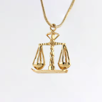 Custom Charms - Custom Charms