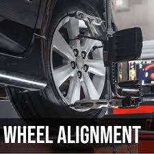 Suspension and alignment - Pristal’s Automotive is your premier choice for suspension repair and wheel alignment in Tomball, TX. Our experienced technicians are adept at diagnosing and fixing issues related to your vehicle’s suspension and alignment, ensuring a smooth and safe ride every time.
From minor adjustments to major repairs, our team is equipped to handle all of your vehicle’s suspension and alignment needs, providing you with a driving experience that’s comfortable, safe, and precise.
The Value of Regular Suspension Checks & Wheel Alignment
Your vehicle’s suspension system and wheel alignment are key to the performance and safety of your car. A well-maintained suspension system ensures a smoother ride, while proper wheel alignment contributes to the longevity of your tires and improves vehicle safety and fuel efficiency. Suspension and alignment - Pristal’s Automotive is your premier choice for suspension repair and wheel alignment in Tomball, TX. Our experienced technicians are adept at diagnosing and fixing issues related to your vehicle’s suspension and alignment, ensuring a smooth and safe ride every time.
From minor adjustments to major repairs, our team is equipped to handle all of your vehicle’s suspension and alignment needs, providing you with a driving experience that’s comfortable, safe, and precise.
The Value of Regular Suspension Checks & Wheel Alignment
Your vehicle’s suspension system and wheel alignment are key to the performance and safety of your car. A well-maintained suspension system ensures a smoother ride, while proper wheel alignment contributes to the longevity of your tires and improves vehicle safety and fuel efficiency.