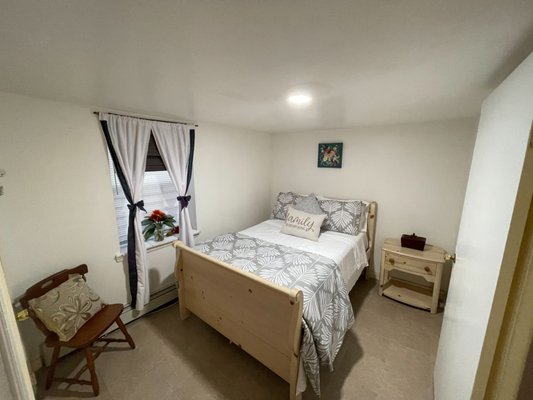 Airbnb Cleaning - We offer different types of services and ensure you reach 5 star reviews! Perfect for listings with hosts that live in NYC or out of state! We know how important it is for the cleaning crew to pay attention to little details, your guest will pay attention to. Book us and you will be one step closer to SUPERHOST status ! Airbnb Cleaning - We offer different types of services and ensure you reach 5 star reviews! Perfect for listings with hosts that live in NYC or out of state! We know how important it is for the cleaning crew to pay attention to little details, your guest will pay attention to. Book us and you will be one step closer to SUPERHOST status !
