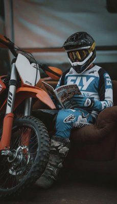 Home of the $25 Dirt bike tire change. - At Fuel Powersports, we keep it simple: $25 tire changes for dirt bikes, while you wait.  Done fast and done right. Whether you're swapping out for fresh rubber before race day or replacing a worn-out rear after a weekend of trail abuse, our team gets you back on the bike without the hassle. No hidden fees, no inflated labor — just honest service from a shop that rides.