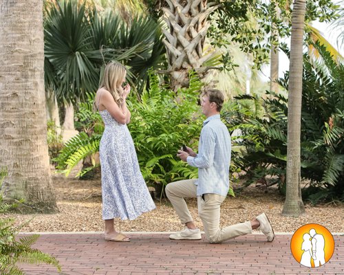 ENGAGEMENT SESSIONS - My typical engagement session runs about 1.5 hours. It gives us time to get great candid shots along with some romantic and cute shots. Whether on the beach at sunset, or at a relaxing park, your images will capture the start of your love story. ENGAGEMENT SESSIONS - My typical engagement session runs about 1.5 hours. It gives us time to get great candid shots along with some romantic and cute shots. Whether on the beach at sunset, or at a relaxing park, your images will capture the start of your love story.
