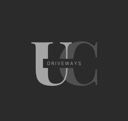 Concrete Driveways - As always, we're committed to make your experience of working with us as seamless as possible, which is why from start to finish we focus on making sure everything is done correctly. Concrete Driveways - As always, we're committed to make your experience of working with us as seamless as possible, which is why from start to finish we focus on making sure everything is done correctly.