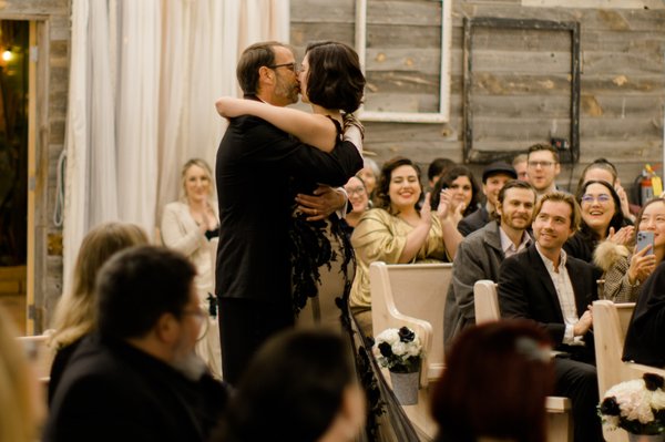 Vesper and Ryan's wedding - Vesper and Ryan wedding! Vesper and Ryan's wedding - Vesper and Ryan wedding!