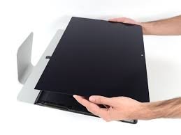 iMac LCD/Display/Screen Replacement - Models: A1418 / A1419 / A1862 / 2115 iMac LCD/Display/Screen Replacement - Models: A1418 / A1419 / A1862 / 2115