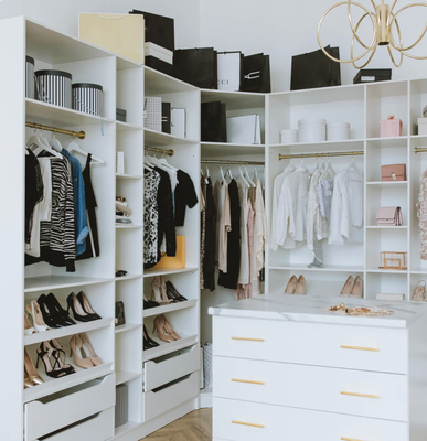 Organization - Our most sought-after service is professional organization. Whether it's decluttering a cluttered closet, or reorganizing a chaotic kitchen, our team of experts can help transform any space into an efficient and functional area. We understand the importance of a well-organized home, and we work closely with our clients to create customized solutions that meet their specific needs and preferences. From maximizing storage to streamlining daily routines, we are dedicated to helping our clients achieve a more orderly and stress-free environment. Including but not limited to,
Home Office
Closets
Pantry
Garage
Attic or Basement
Play room / Craft room
Entire Home Organization
Wine cellar
Libraries / Collections
*All products used in your home are eco friendly and safe for kids, fur babies and your future self, because Mamas Crew knows what's best for our future. Organization - Our most sought-after service is professional organization. Whether it's decluttering a cluttered closet, or reorganizing a chaotic kitchen, our team of experts can help transform any space into an efficient and functional area. We understand the importance of a well-organized home, and we work closely with our clients to create customized solutions that meet their specific needs and preferences. From maximizing storage to streamlining daily routines, we are dedicated to helping our clients achieve a more orderly and stress-free environment. Including but not limited to,
Home Office
Closets
Pantry
Garage
Attic or Basement
Play room / Craft room
Entire Home Organization
Wine cellar
Libraries / Collections
*All products used in your home are eco friendly and safe for kids, fur babies and your future self, because Mamas Crew knows what's best for our future.