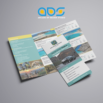 Print Design - We design all your print materials—brochures, business cards, flyers, postcards, and more. We design, you Print. Print Design - We design all your print materials—brochures, business cards, flyers, postcards, and more. We design, you Print.