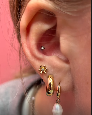 Ear Piercings - Piercings by LINK
A HIGH END PRIVATE BODY PIERCING STUDIO.
10+ YEARS EXPERIENCE.
TI & 14K INTERNALLY THREADED JEWELRY Ear Piercings - Piercings by LINK
A HIGH END PRIVATE BODY PIERCING STUDIO.
10+ YEARS EXPERIENCE.
TI & 14K INTERNALLY THREADED JEWELRY