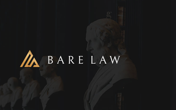 Your Local Family Law Attorney - Family law legal issues can be among the most emotionally taxing on a person.  Disputes often involve the valuing and division of community property during the dissolution of a marriage; the custody, visitation, and financial support of children; and the amount and duration of spousal support payments after a divorce.