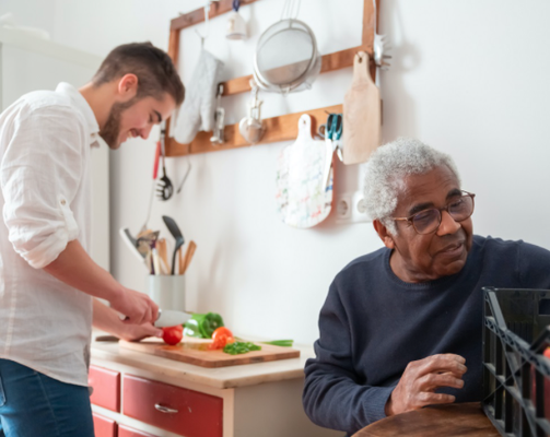 Our Services - We will assist with activities of daily living such as meals, bathing, dressing, toileting, and supervising medication administration.Everywhere Is Home offers respite, hospice, and adult daycare services.We work with trusted physicians and home health companies that provide in home care including physical therapy, occupational therapy, and speech therapy as needed. Everywhere Is Home has a licensed nurse on call 24/7. Our Services - We will assist with activities of daily living such as meals, bathing, dressing, toileting, and supervising medication administration.Everywhere Is Home offers respite, hospice, and adult daycare services.We work with trusted physicians and home health companies that provide in home care including physical therapy, occupational therapy, and speech therapy as needed. Everywhere Is Home has a licensed nurse on call 24/7.