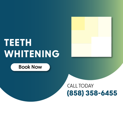 Teeth Whitening - Brighten your smile safely and effectively with our teeth whitening. Lift stubborn stains and refresh your natural glow! Teeth Whitening - Brighten your smile safely and effectively with our teeth whitening. Lift stubborn stains and refresh your natural glow!