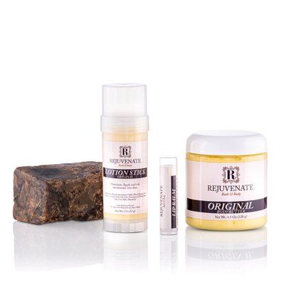 PRODUCT PHOTOGRAPHY - STUNNING PRODUCT IMAGES THAT CONVERT CLIENTS INTO FANS.
With multiple photography style options available, make your products stand out with high-end images that bring them to life, show their best angle, and convert into sales.