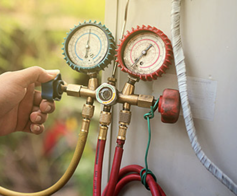 Our Customers are our #1 priority - You will not only receive the best HVAC service.. We provide maintenance services and are here when you need us” Call us today to find out how we can help you with all of your HVAC needs.
You Can Trust Our Team of Experts
Our team utilizes the latest HVAC energy saving technologies, while at the same time maintaining our sense of family values when servicing your home. Our Customers are our #1 priority - You will not only receive the best HVAC service.. We provide maintenance services and are here when you need us” Call us today to find out how we can help you with all of your HVAC needs.
You Can Trust Our Team of Experts
Our team utilizes the latest HVAC energy saving technologies, while at the same time maintaining our sense of family values when servicing your home.