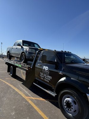 Emergency call at the airport - “Stuck on the road? We’ve got your back. Quick, safe, and dependable towing service—anytime, anywhere.” Emergency call at the airport - “Stuck on the road? We’ve got your back. Quick, safe, and dependable towing service—anytime, anywhere.”