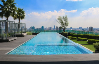 Pool Landscaping - Designing Your Dream Landscape
Imagine being able to see your dream backyard before even a single stone has been laid. With Top Notch Pools, that vision becomes a reality. Our design experts specialize in creating detailed 2D architectural plans and 3D renderings, allowing you to visualize every aspect of your project, from plant types to color schemes. This personalized approach ensures that the final landscape perfectly reflects your taste and lifestyle.
A Collaborative Approach
Your ideas are the seed of your project's success. At Top Notch Pools, we believe in listening first—walking through your property, understanding your vision, and then enriching it with our expertise. By blending your concepts with our design and landscaping experience, we create outdoor spaces that are both beautiful and uniquely yours.
Get Started on Your Backyard Transformation
Ready to take the first step towards your ideal outdoor living space? Getting in touch with us is easy. Click below to submit a form or give us a call. We'll arrange an in-person meeting to discuss your ideas and start the journey to your backyard transformation. Pool Landscaping - Designing Your Dream Landscape
Imagine being able to see your dream backyard before even a single stone has been laid. With Top Notch Pools, that vision becomes a reality. Our design experts specialize in creating detailed 2D architectural plans and 3D renderings, allowing you to visualize every aspect of your project, from plant types to color schemes. This personalized approach ensures that the final landscape perfectly reflects your taste and lifestyle.
A Collaborative Approach
Your ideas are the seed of your project's success. At Top Notch Pools, we believe in listening first—walking through your property, understanding your vision, and then enriching it with our expertise. By blending your concepts with our design and landscaping experience, we create outdoor spaces that are both beautiful and uniquely yours.
Get Started on Your Backyard Transformation
Ready to take the first step towards your ideal outdoor living space? Getting in touch with us is easy. Click below to submit a form or give us a call. We'll arrange an in-person meeting to discuss your ideas and start the journey to your backyard transformation.
