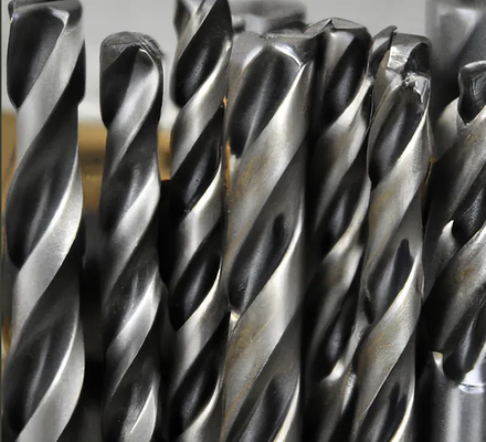 Industrial - Industrial
Drill Sharpening
Endmill Sharpening Industrial - Industrial
Drill Sharpening
Endmill Sharpening
