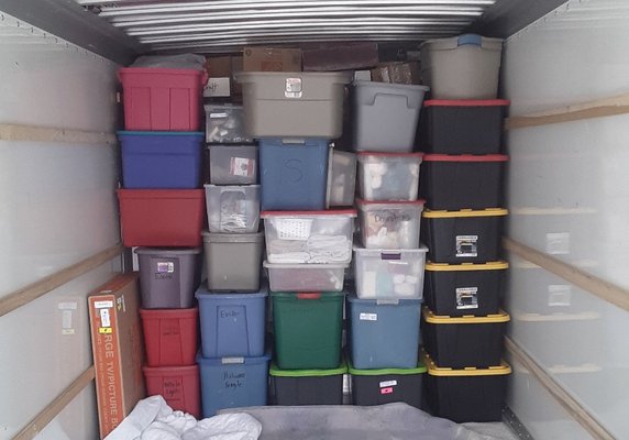 Let our professional team get you to your new location. We will move your items like it was our own. - No jobs to big or small . We will move your furniture 2” or a million miles . We do it all. Our trusted staff will be their for anything you need. Let our professional team get you to your new location. We will move your items like it was our own. - No jobs to big or small . We will move your furniture 2” or a million miles . We do it all. Our trusted staff will be their for anything you need.