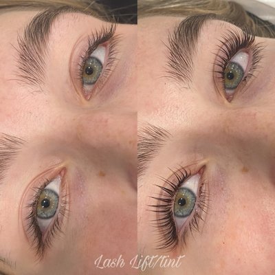 Lash Extensions Lash Lift/Tint - Brighten your face and open your eye area with and eyelash lift and tint . Lifting and curling the lashes from the root create a natural bright-eyed apprearance that is pretty and low maintenance.
Lash extensions - You never nee a reason to take your look to greater lengths. We are using high quality mink and silk synthetic lashes for your weightless extension . Lash Extensions Lash Lift/Tint - Brighten your face and open your eye area with and eyelash lift and tint . Lifting and curling the lashes from the root create a natural bright-eyed apprearance that is pretty and low maintenance.
Lash extensions - You never nee a reason to take your look to greater lengths. We are using high quality mink and silk synthetic lashes for your weightless extension .