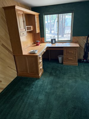 Furniture Removal - If you need furniture removal, we got you covered. Whether you are upgrading, downsizing, or cleaning out a property, we help make your furniture removal project fast and easy. Don't tackle those oversized, awkward furnishings. Call us and let's get your junk gone! Furniture Removal - If you need furniture removal, we got you covered. Whether you are upgrading, downsizing, or cleaning out a property, we help make your furniture removal project fast and easy. Don't tackle those oversized, awkward furnishings. Call us and let's get your junk gone!