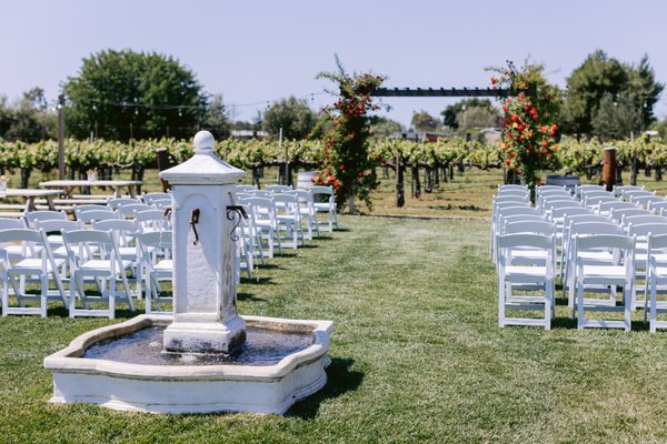 Wedding/Event Venue/Winery - Think of P & V for your Wedding and Party planning. We are an outdoor venue and we serve award winning wines. We offer flexible budgets for events. Wedding/Event Venue/Winery - Think of P & V for your Wedding and Party planning. We are an outdoor venue and we serve award winning wines. We offer flexible budgets for events.