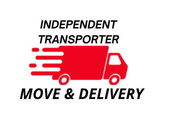 Small-Medium Job Specials/ (NO STAIRS!) - We specialize in small-medium jobs (NO STAIRS!)
Transport List:
Furniture Paintings
Picture frames Appliances Hardware Electronic
Office Equipment
Steel
Water & Food Totes
Gun/s
Jewelry
Cash
Safes & Cabinets (If it fits, it will travel!!)
Listed FLAT prices for each service:
Furniture Delivery - $100/hour
Furniture Moving and Heavy Lifting - $150/hour
BDRM move(items 75+lbs) 2 hour minimum for 2guy operation
Additional standard items not discussed upon pickup is $20/each
Local Moving (under 50 miles)
Furniture Delivery
Long Distance Moving
Furniture Moving
No Stairs Please! Small-Medium Job Specials/ (NO STAIRS!) - We specialize in small-medium jobs (NO STAIRS!)
Transport List:
Furniture Paintings
Picture frames Appliances Hardware Electronic
Office Equipment
Steel
Water & Food Totes
Gun/s
Jewelry
Cash
Safes & Cabinets (If it fits, it will travel!!)
Listed FLAT prices for each service:
Furniture Delivery - $100/hour
Furniture Moving and Heavy Lifting - $150/hour
BDRM move(items 75+lbs) 2 hour minimum for 2guy operation
Additional standard items not discussed upon pickup is $20/each
Local Moving (under 50 miles)
Furniture Delivery
Long Distance Moving
Furniture Moving
No Stairs Please!