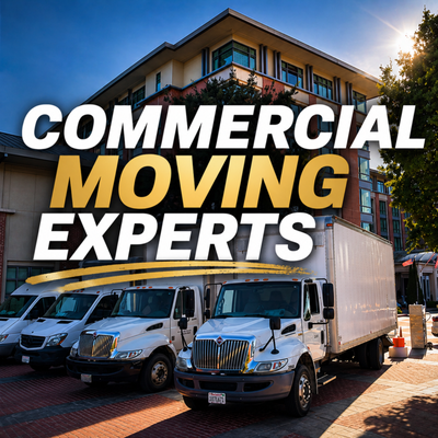 Our Corporate & Institutional Client Portfolio - Our Corporate & Institutional Client Portfolio
E Movers has earned the trust of major corporations, studios, government agencies, and luxury brands throughout Southern California. From full office relocations to large-scale institutional moves, we deliver the same white-glove service our celebrity clients rely on.

Entertainment & Media CBS Studios, Universal Studios

Fashion & Luxury: Guess, Forgiato (Luxury Wheels), Four Seasons (Luxury Hotel & Resorts)

Education: FIDM (Fashion Institute of Design & Merchandising)

Culinary & Hospitality: Nobu (Matsuhisa Restaurant Group)

Shipping & Logistics: Meest (International Shipping Company)

Religious & Community Institutions: Saint Andrews Church (Los Angeles)

Healthcare: Yorba Linda Hospital

Government & Public Sector: Ventura County Sheriff's Department, City of Westlake Village

...and many more whose names, by request, remain confidential.
