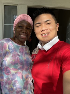 Project - Smiles - Our goal is to make the buying process easy for you! Don't believe my words, see our results! Project - Smiles - Our goal is to make the buying process easy for you! Don't believe my words, see our results!