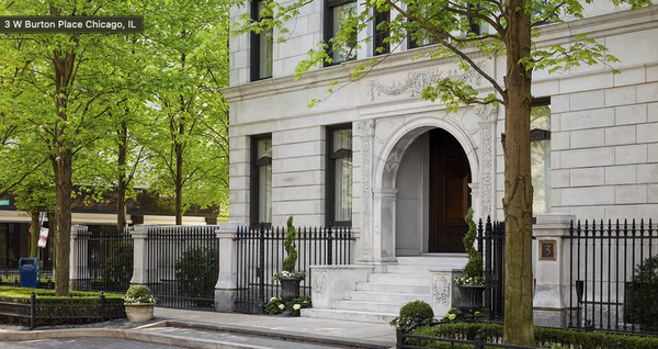 Single Family Houses - Visit our most current listings of single family houses by following the link below:

https://ravenwilliams.realpeoplerealty.com/?quick=1&display=&types[]=1&types[]=54&types[]=8&types[]=41&types[]=12&types[]=13&types[]=14&types[]=49&types[]=51&types[]=20&types[]=46&types[]=22&types[]=29&beds=0&baths=0&min=0&max=100000000&rtype=grid#rslt