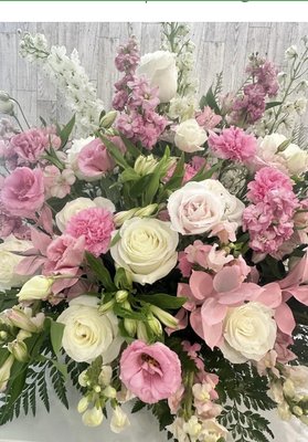 Easter 2024 Mothers Day 24 - Get ready to celebrate with us as your go to florist. Easter 2024 Mothers Day 24 - Get ready to celebrate with us as your go to florist.