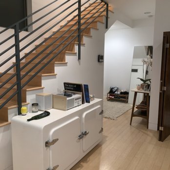 Our Projects ! - This are just some of our House Cleaning Services we provided to our clients. Hope they can show you , our crew professionalism and hard work. We are trying to take the cleaning performance to another level and make sure of you is happy and satisfied with our employees work. Our Projects ! - This are just some of our House Cleaning Services we provided to our clients. Hope they can show you , our crew professionalism and hard work. We are trying to take the cleaning performance to another level and make sure of you is happy and satisfied with our employees work.