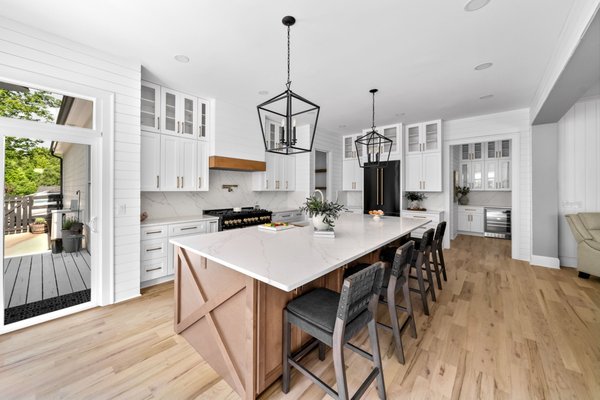 3-Deoxy-D-manno-oct-2-ulosonic acid visual data 4