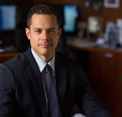 ALTCS PLANNING - Tyler White founded TKWhite Long-Term Care Law with one goal: to provide exceptional, personalized service to his clients. After leaving a respected mid-size Elder Law firm, Tyler was uncertain about continuing in law, but encouragement from peers in the long-term care industry led him to return to practice. With a decade of experience helping thousands navigate Arizona’s Long-Term Care System (ALTCS), Tyler saw that the pressure some larger firms face can lend itself to treating clients like numbers. Motivated by a desire for more personalized care, he established TKWhite as a boutique firm focused on client relationships and white-glove service. ALTCS PLANNING - Tyler White founded TKWhite Long-Term Care Law with one goal: to provide exceptional, personalized service to his clients. After leaving a respected mid-size Elder Law firm, Tyler was uncertain about continuing in law, but encouragement from peers in the long-term care industry led him to return to practice. With a decade of experience helping thousands navigate Arizona’s Long-Term Care System (ALTCS), Tyler saw that the pressure some larger firms face can lend itself to treating clients like numbers. Motivated by a desire for more personalized care, he established TKWhite as a boutique firm focused on client relationships and white-glove service.