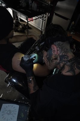 tattoos - Follow me on Instagram: https://www.instagram.com/resteasytattoos/ to book today! tattoos - Follow me on Instagram: https://www.instagram.com/resteasytattoos/ to book today!