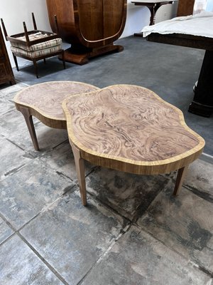 Furniture restoration - We do fine antique restoration including marquetry,furniture repairs and refinishing. Furniture restoration - We do fine antique restoration including marquetry,furniture repairs and refinishing.