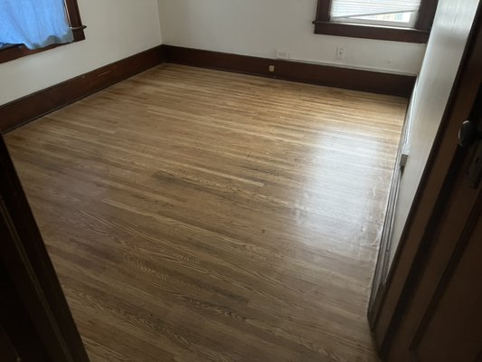 Flooring - Flooring jobs done Flooring - Flooring jobs done