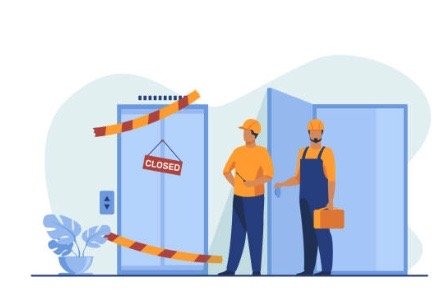 General Construction - I am reputable and experienced team to ensure that your project is completed safely, on time, and within budget. Call me for a free estimate!